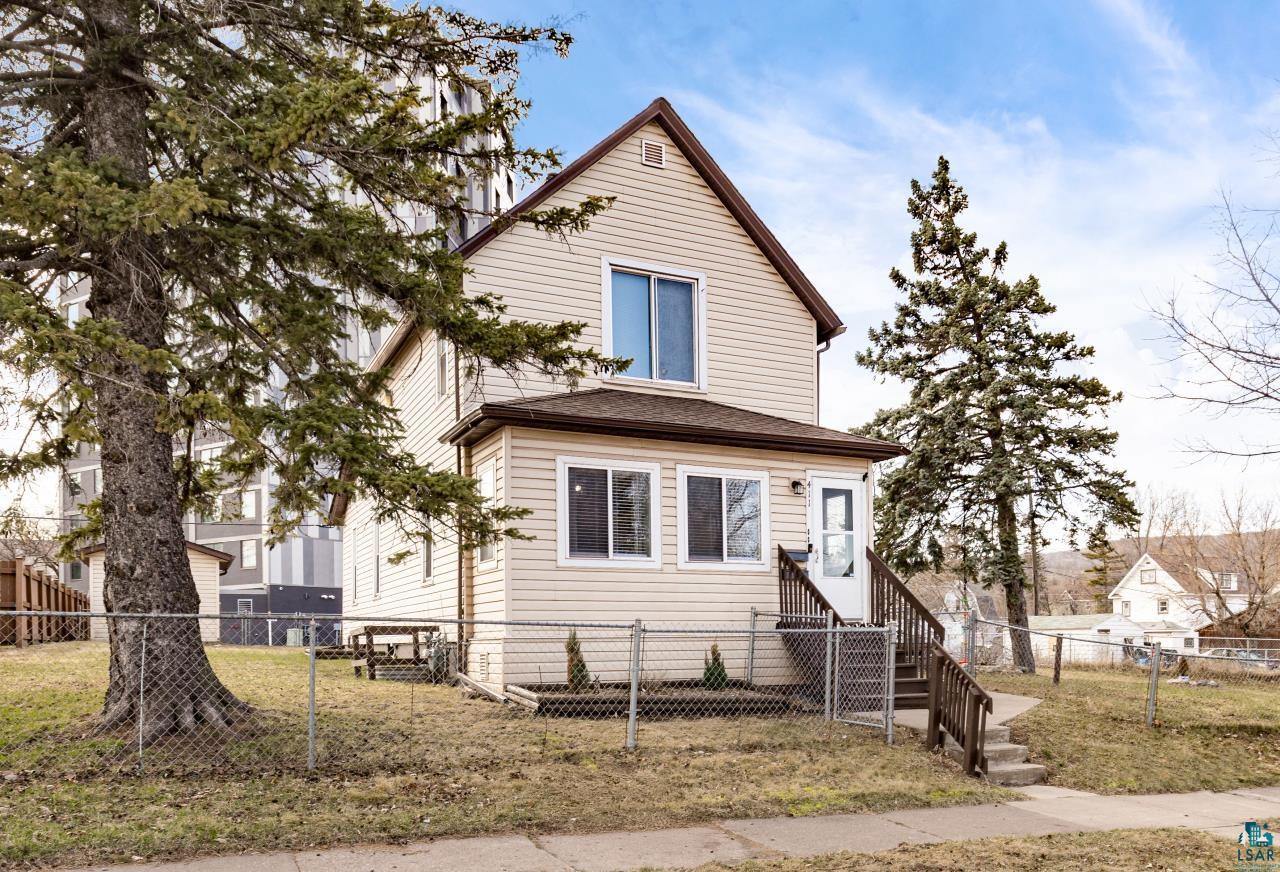 411 N 52nd Ave W, Duluth, MN 55807 Listing Photo  57