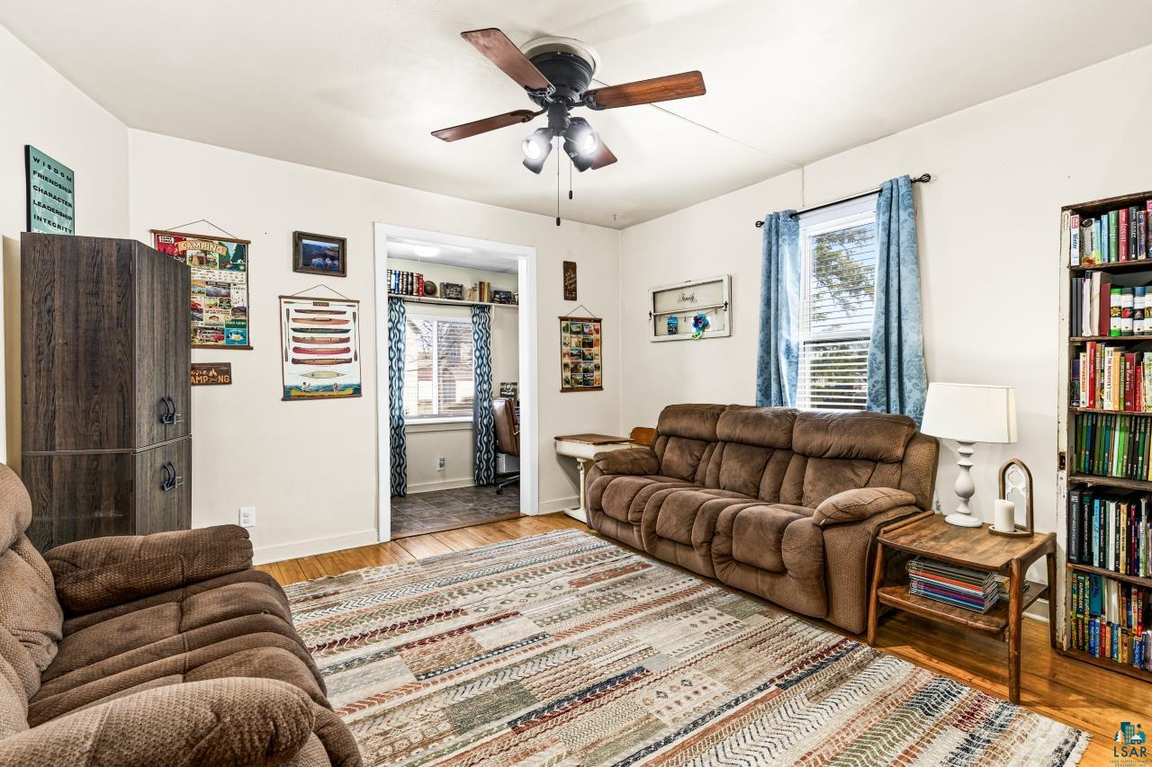 411 N 52nd Ave W, Duluth, MN 55807 Listing Photo  7