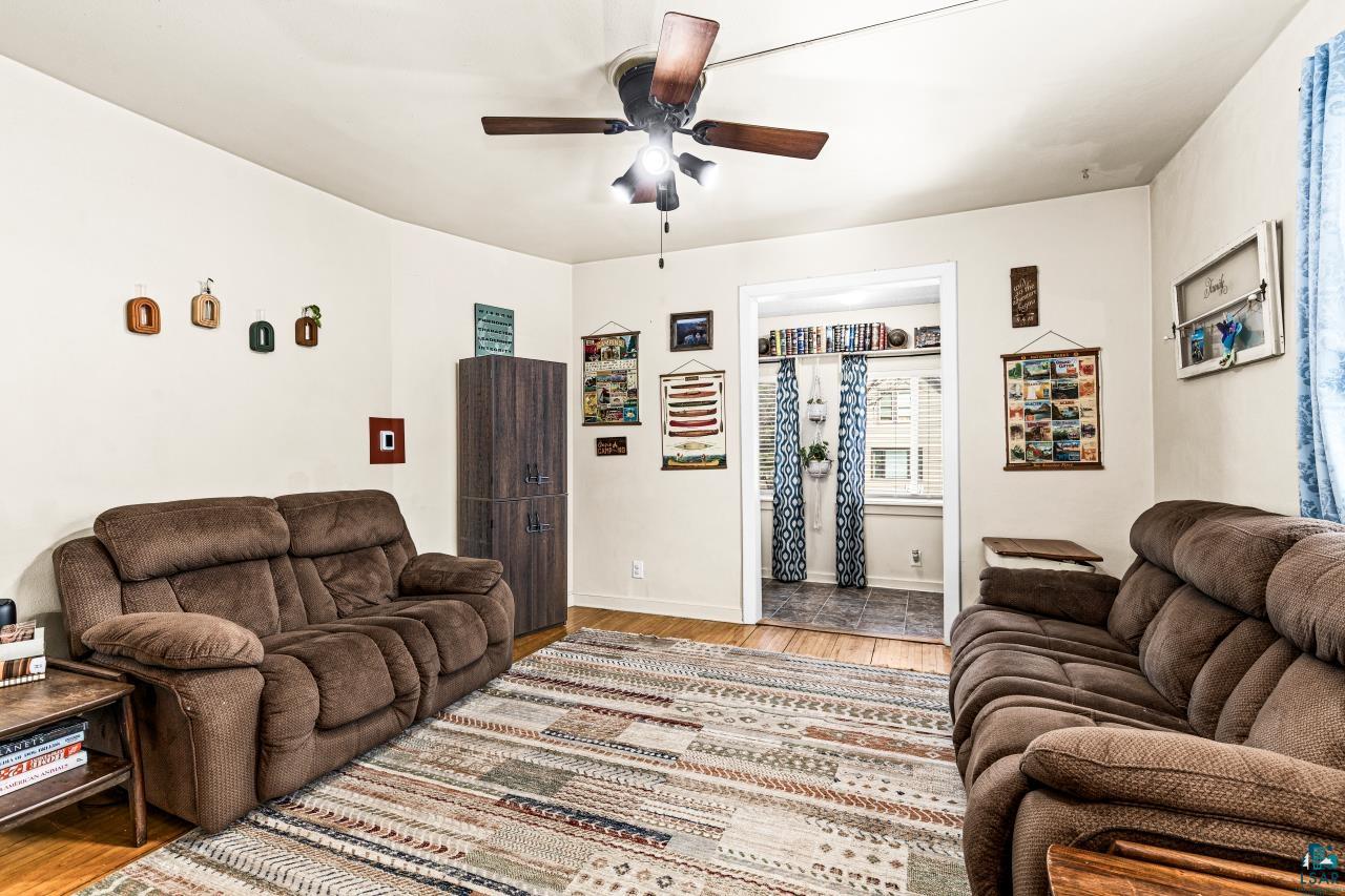 411 N 52nd Ave W, Duluth, MN 55807 Listing Photo  8