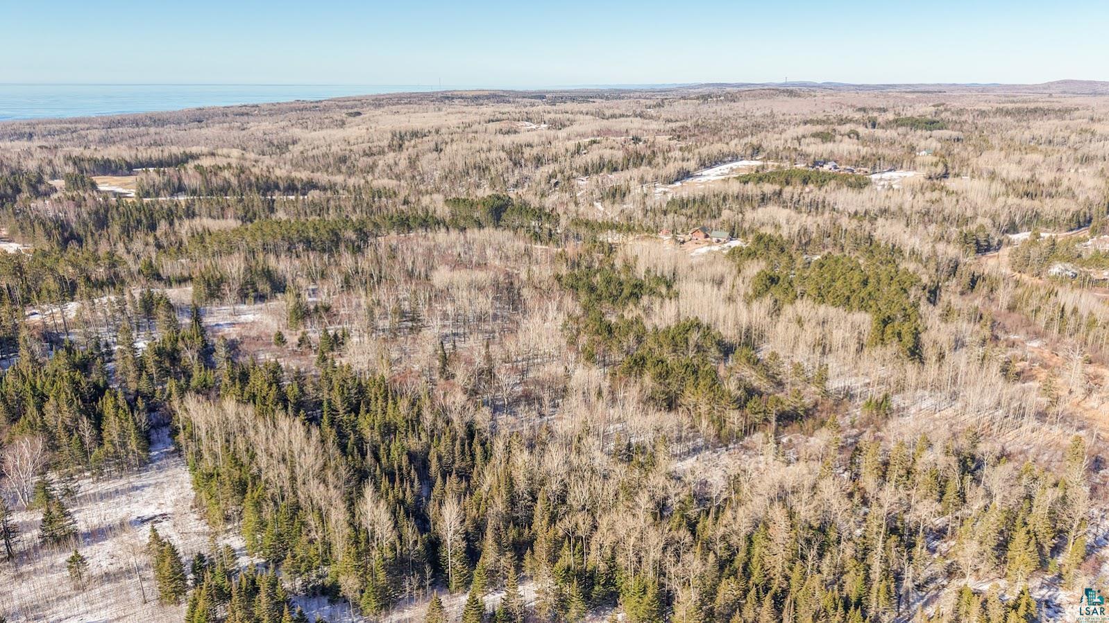 XXX County Rd 60, Grand Marais, MN 55604 Listing Photo  9