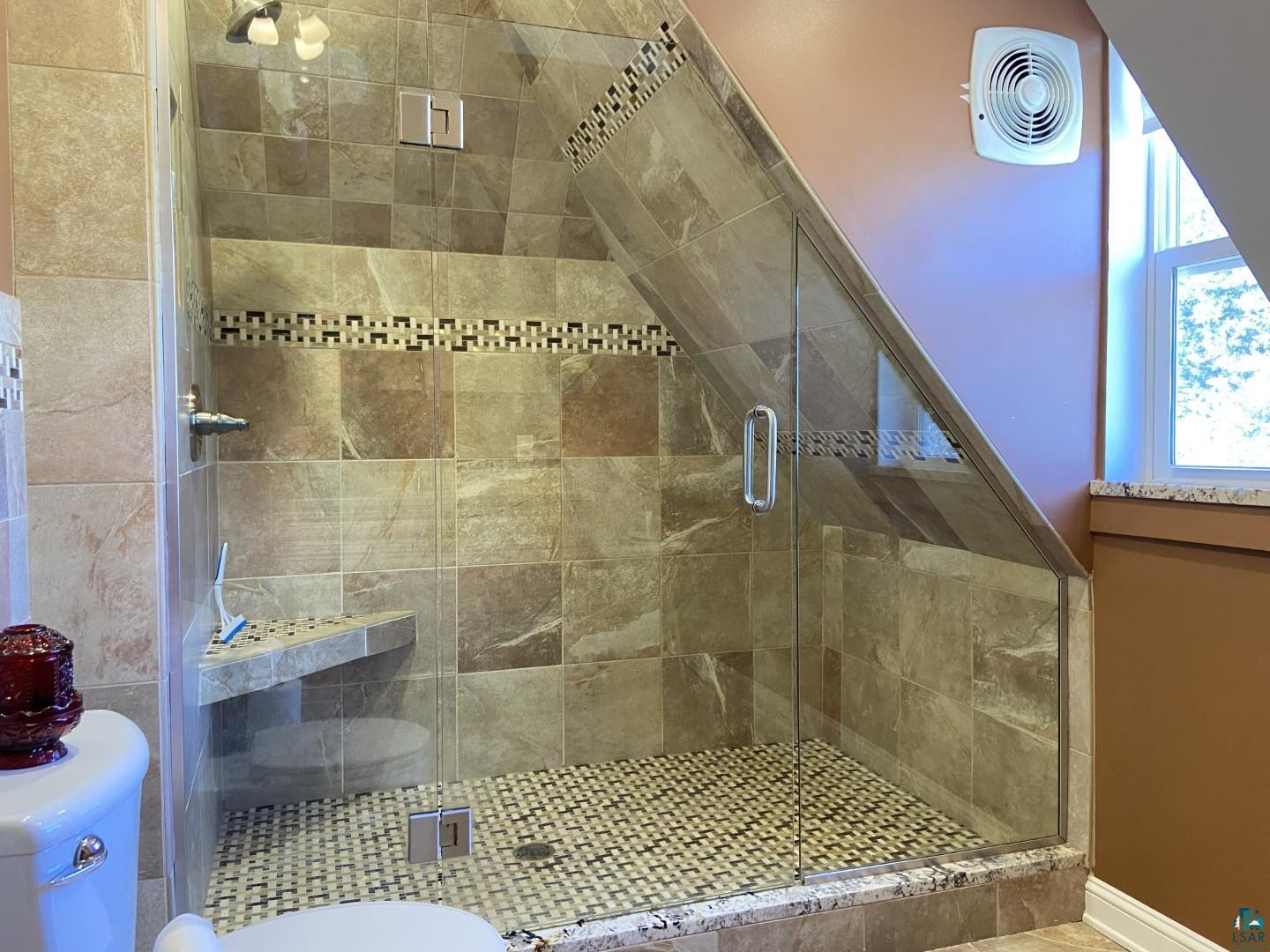 4123 Lombard St, Duluth, MN 55804 Listing Photo  12
