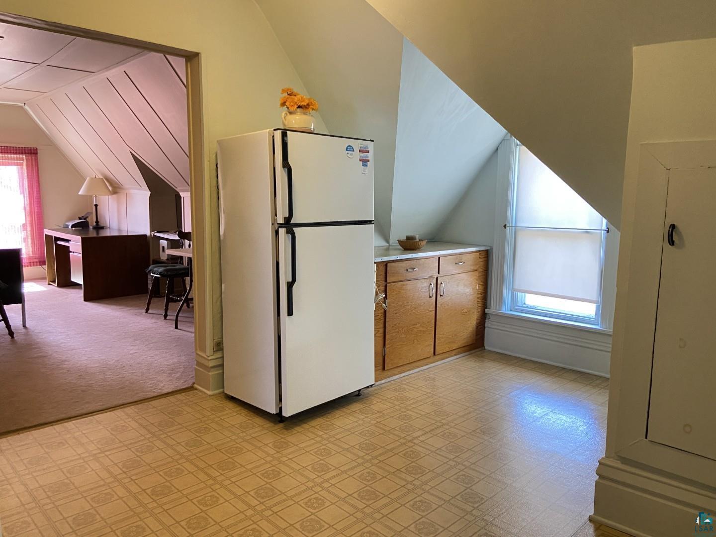 4123 Lombard St, Duluth, MN 55804 Listing Photo  14