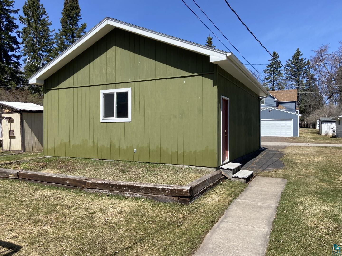 4123 Lombard St, Duluth, MN 55804 Listing Photo  17