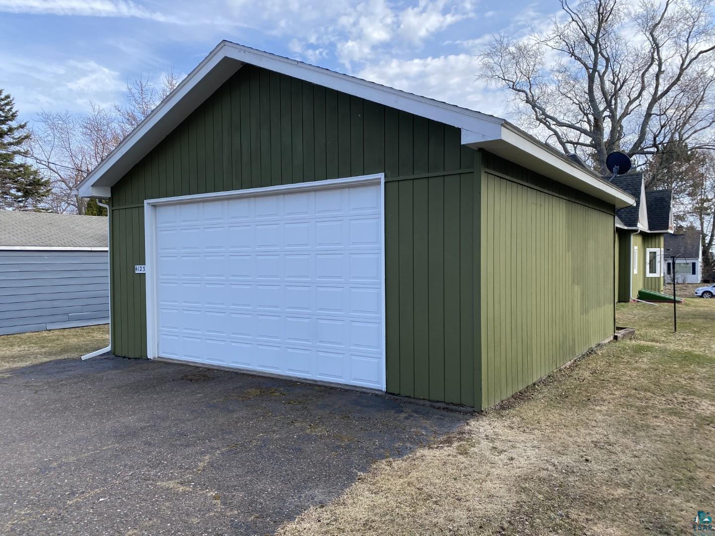 4123 Lombard St, Duluth, MN 55804 Listing Photo  18