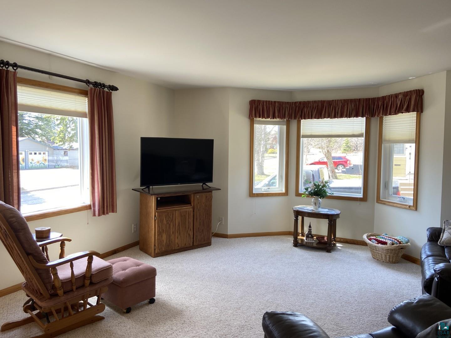 4123 Lombard St, Duluth, MN 55804 Listing Photo  3