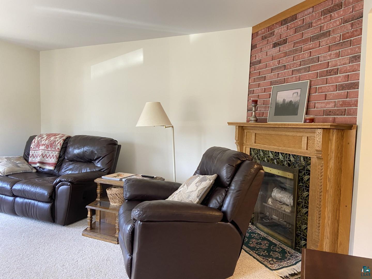 4123 Lombard St, Duluth, MN 55804 Listing Photo  4