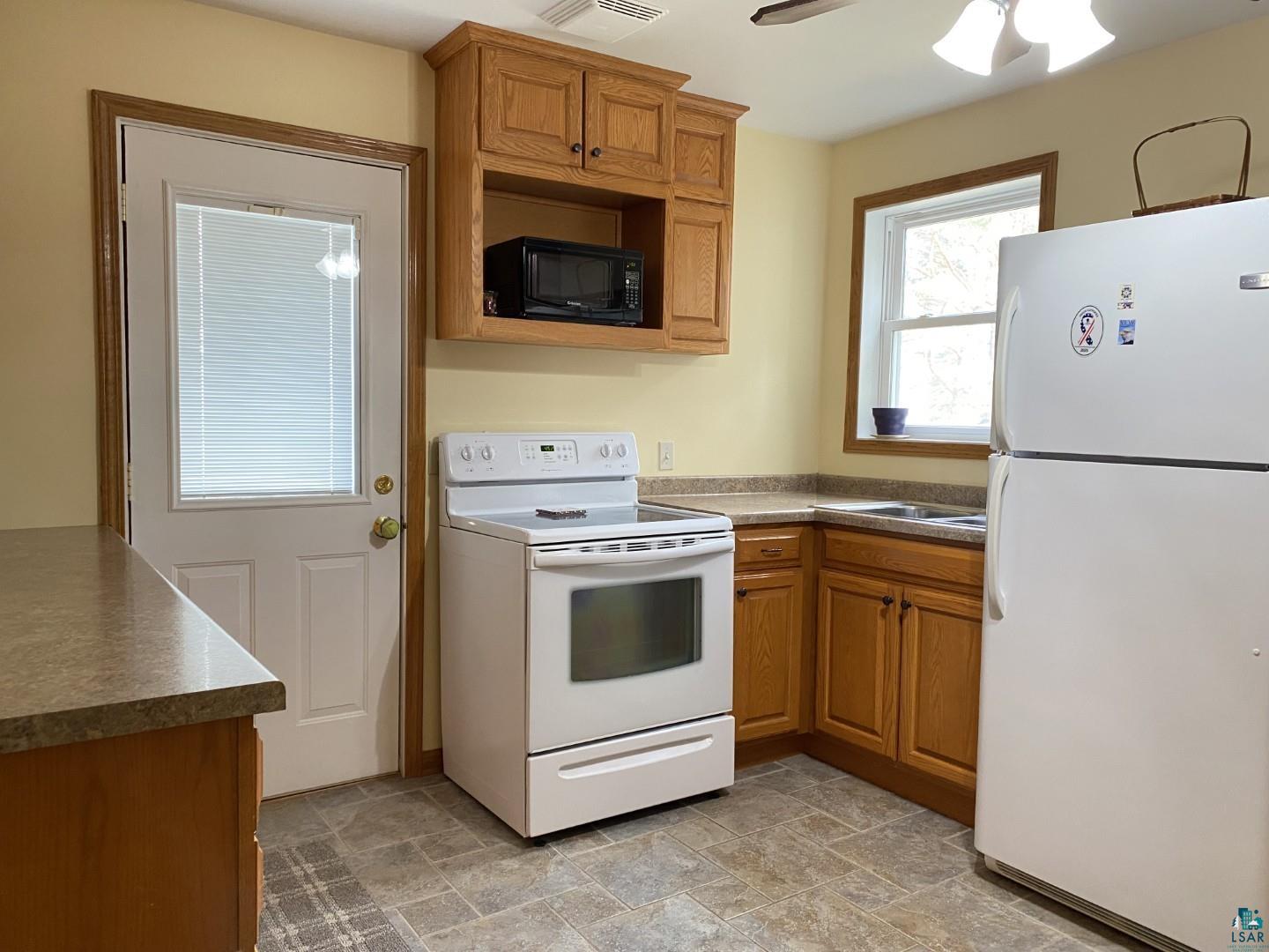 4123 Lombard St, Duluth, MN 55804 Listing Photo  5