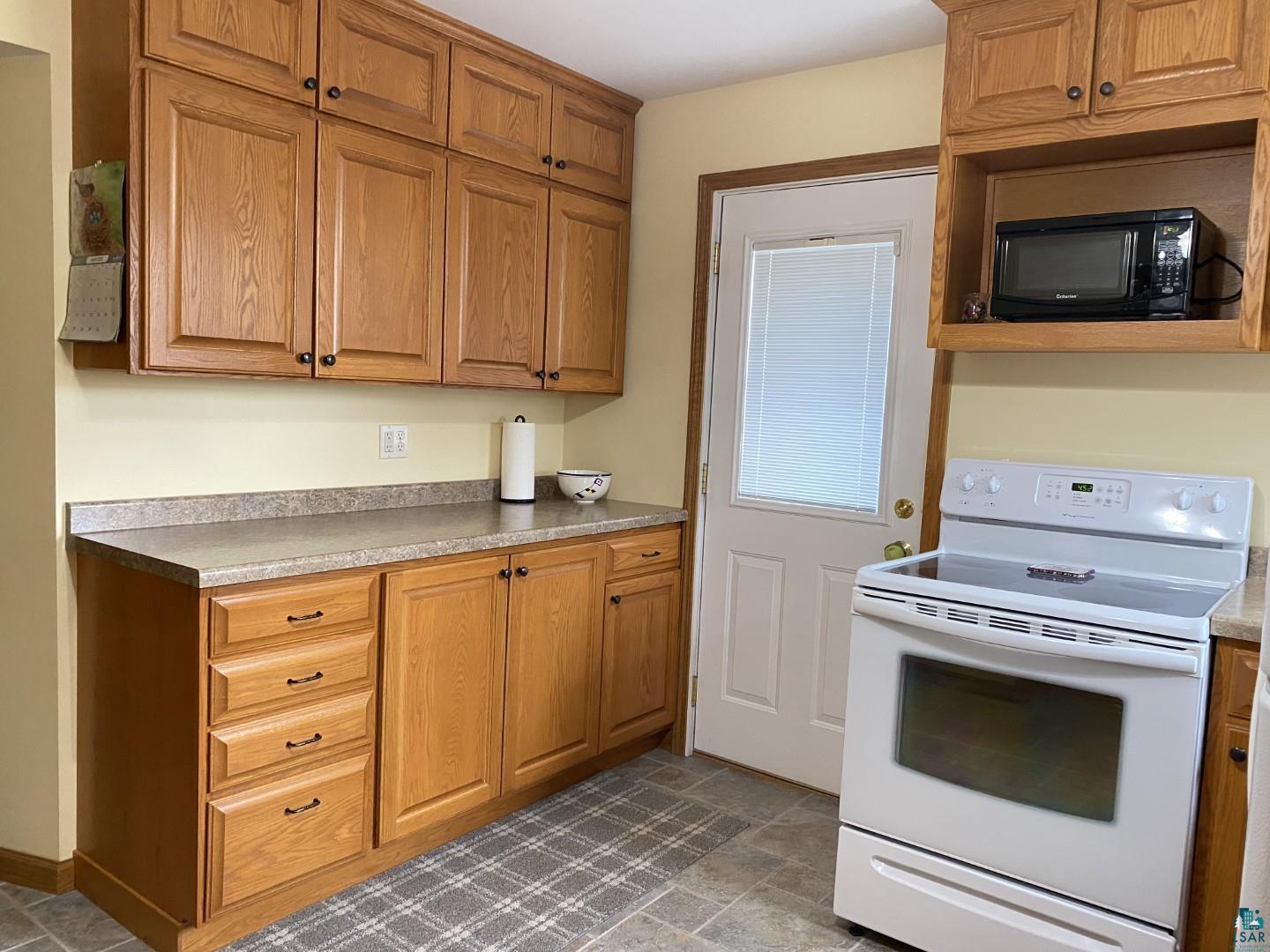 4123 Lombard St, Duluth, MN 55804 Listing Photo  6