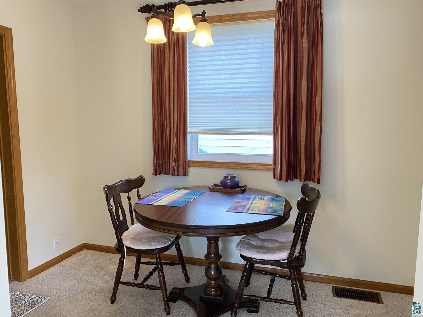 4123 Lombard St, Duluth, MN 55804 Listing Photo  7