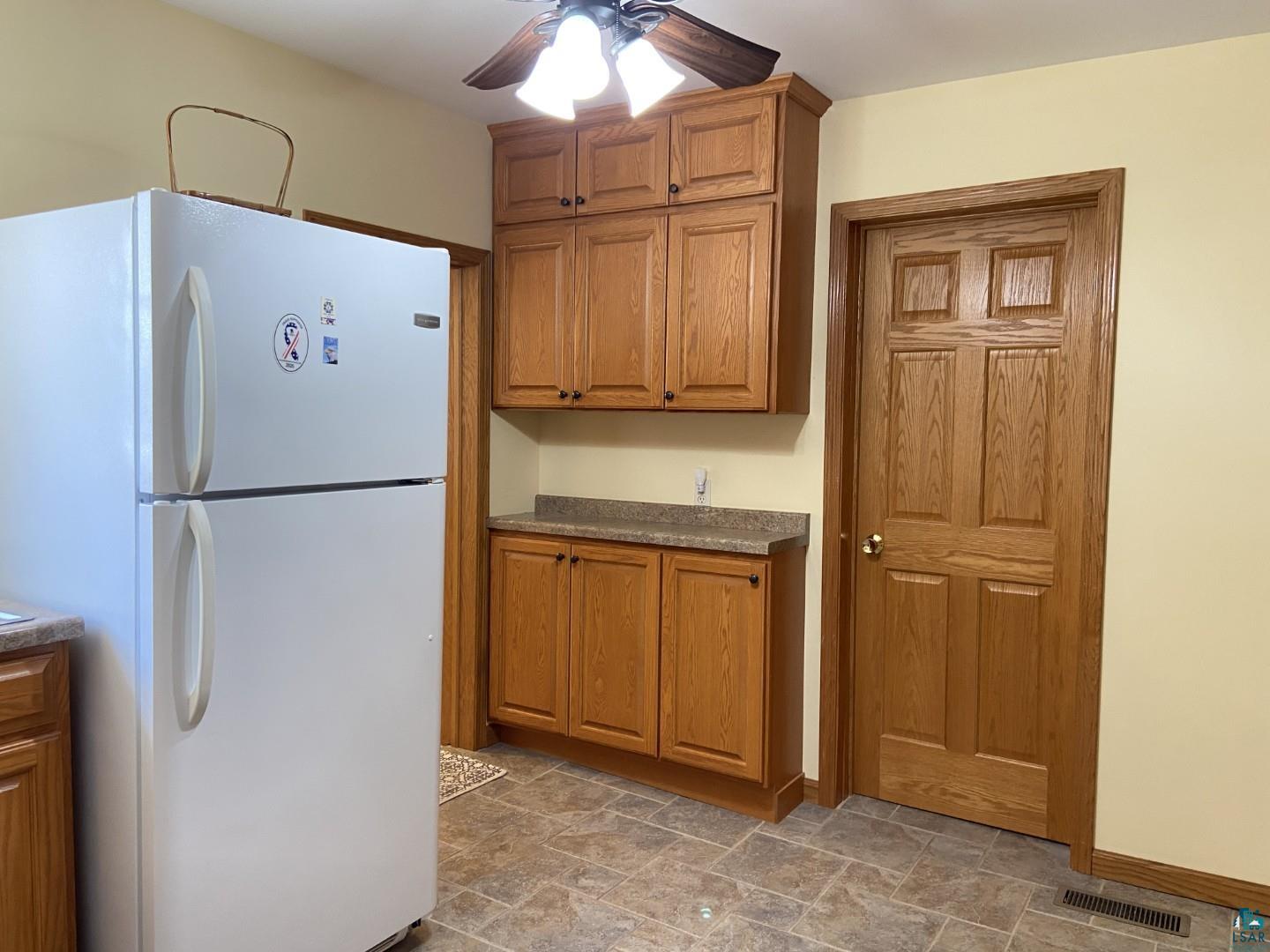 4123 Lombard St, Duluth, MN 55804 Listing Photo  8