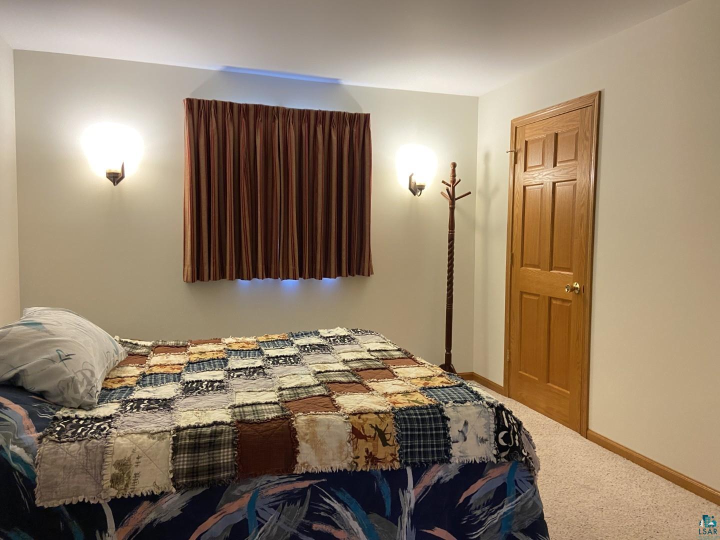 4123 Lombard St, Duluth, MN 55804 Listing Photo  9