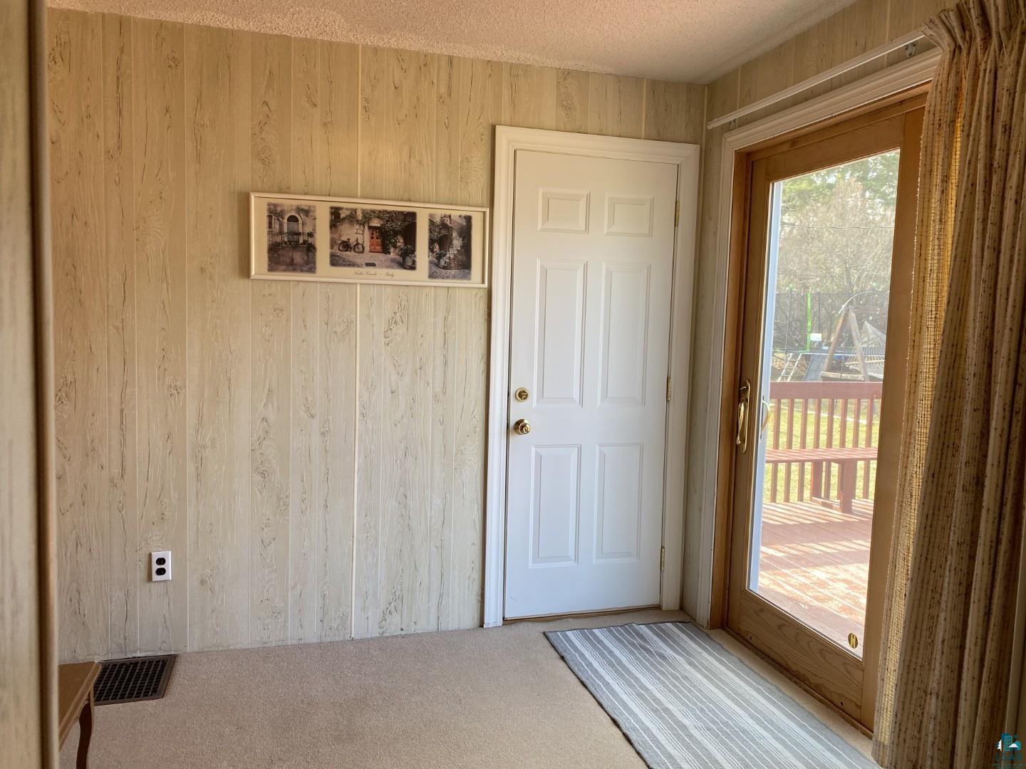 4123 Lombard St, Duluth, MN 55804 Listing Photo  10