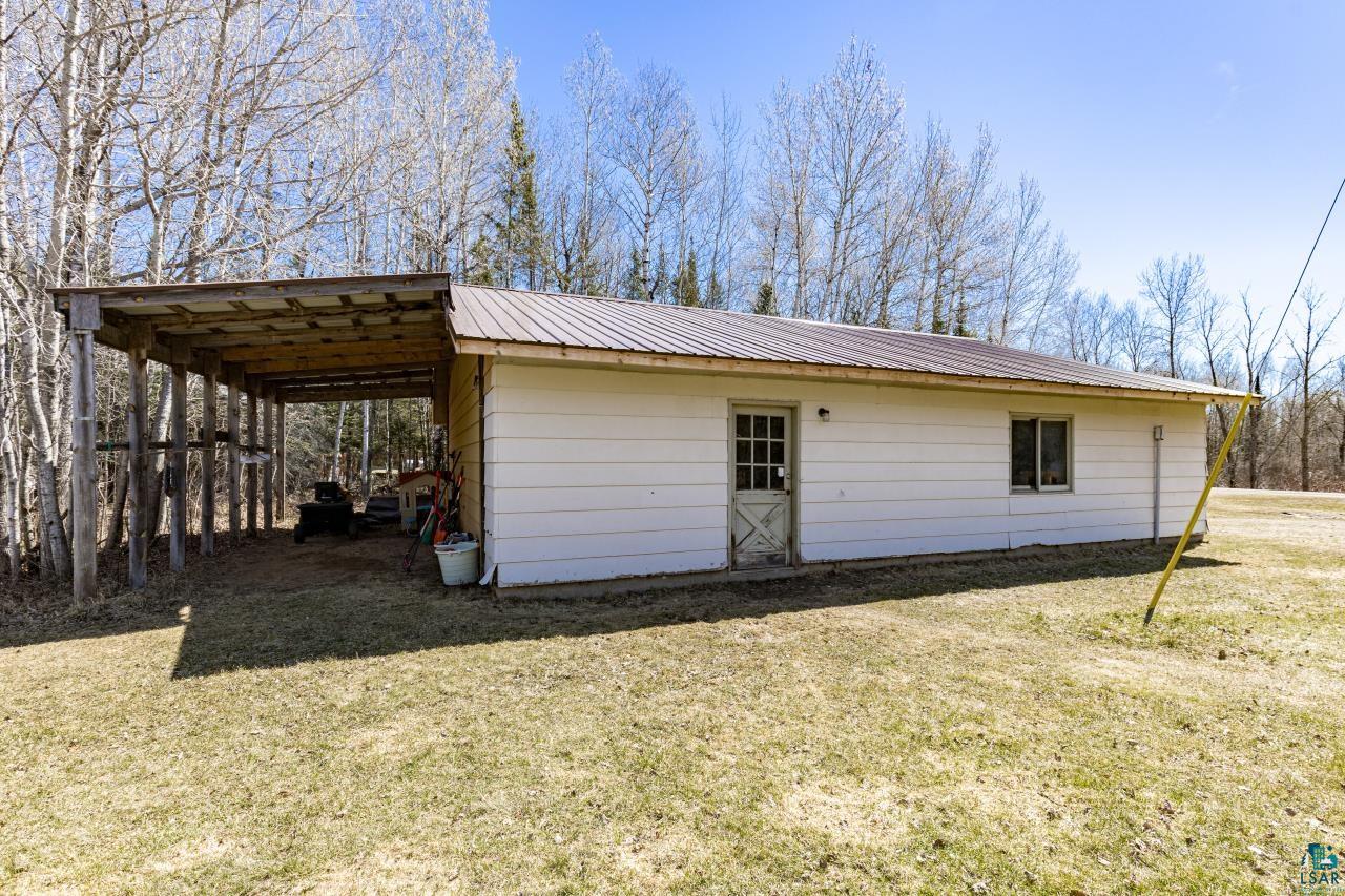 6917 Pond Dr, Eveleth, MN 55734 Listing Photo  11