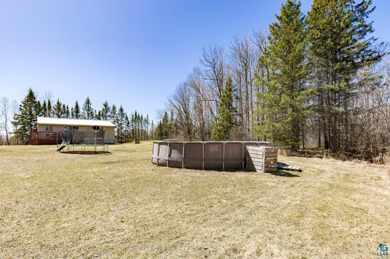 6917 Pond Dr, Eveleth, MN 55734 Listing Photo  12