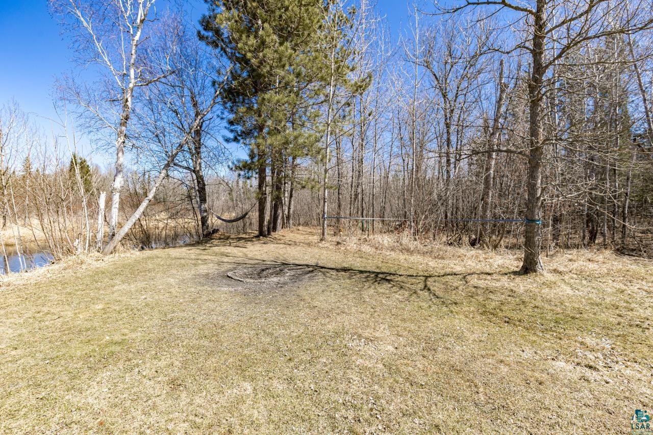 6917 Pond Dr, Eveleth, MN 55734 Listing Photo  13