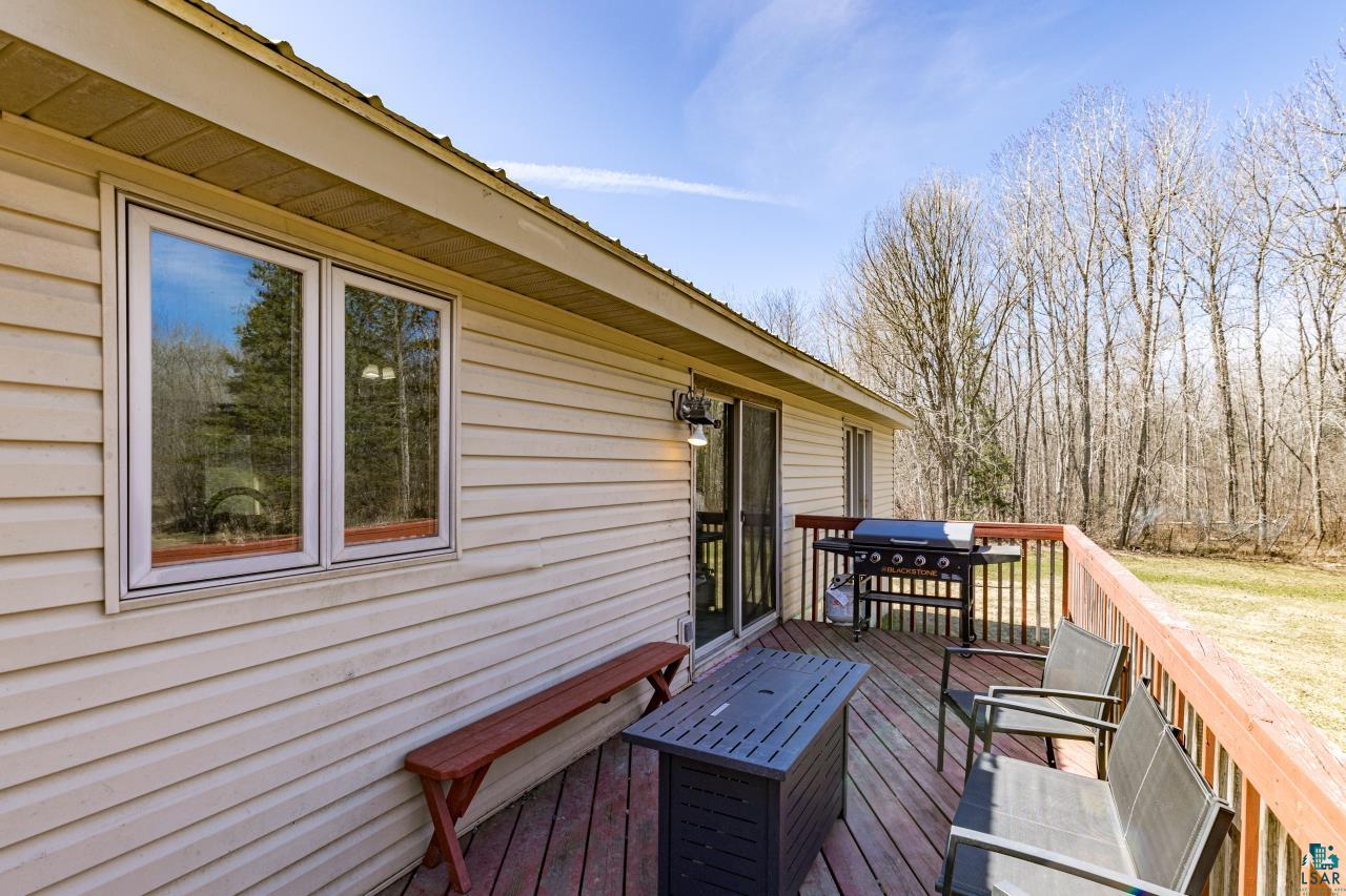 6917 Pond Dr, Eveleth, MN 55734 Listing Photo  14