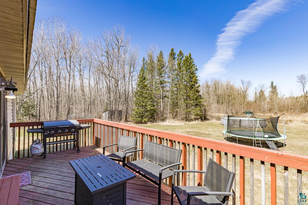 6917 Pond Dr, Eveleth, MN 55734 Listing Photo  15
