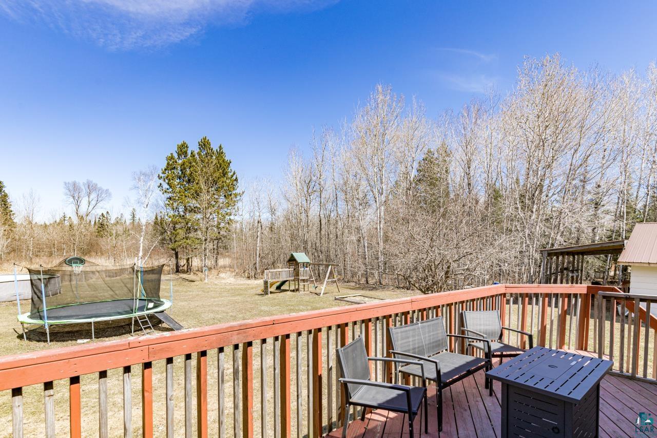 6917 Pond Dr, Eveleth, MN 55734 Listing Photo  16