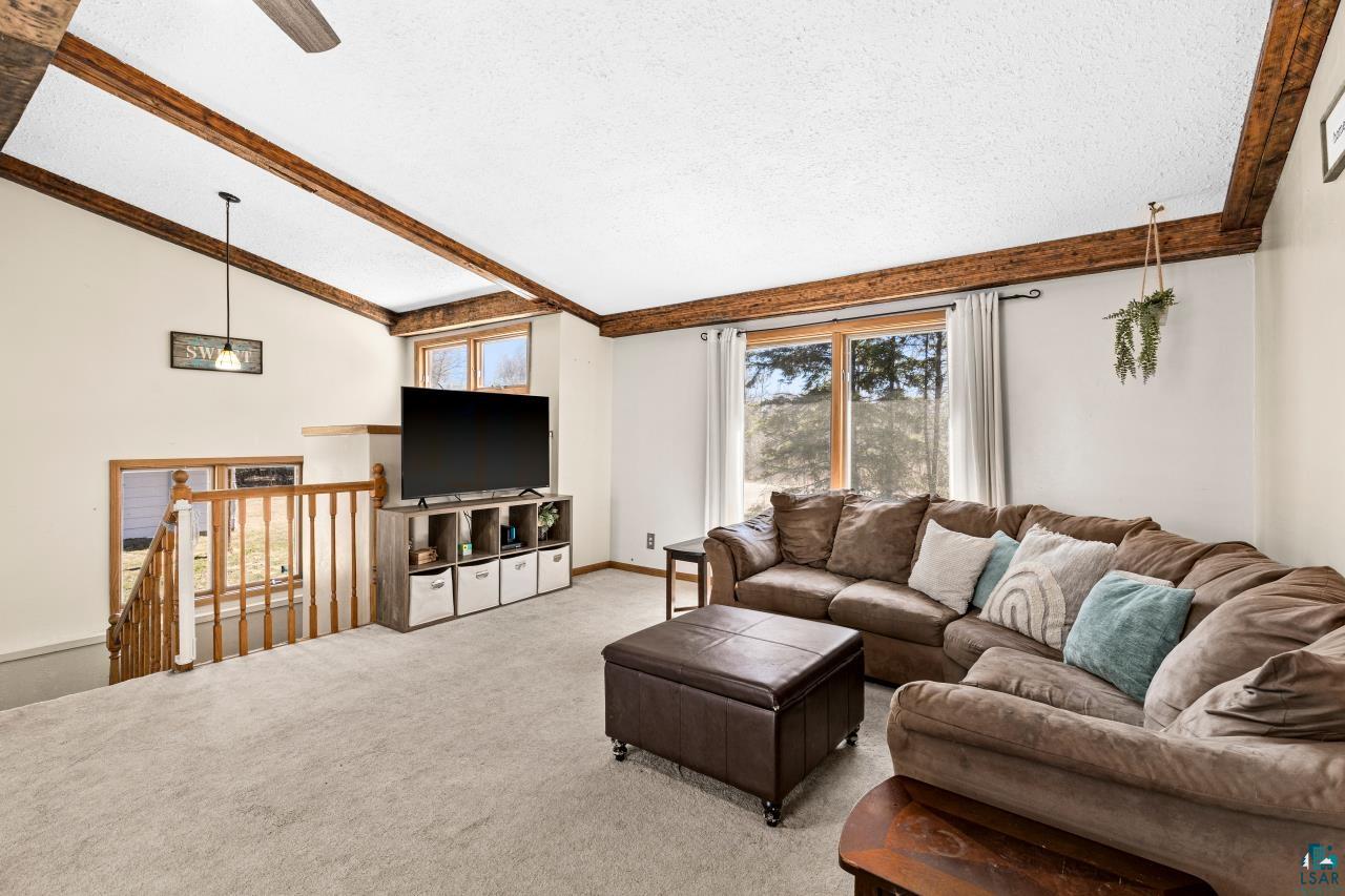 6917 Pond Dr, Eveleth, MN 55734 Listing Photo  18