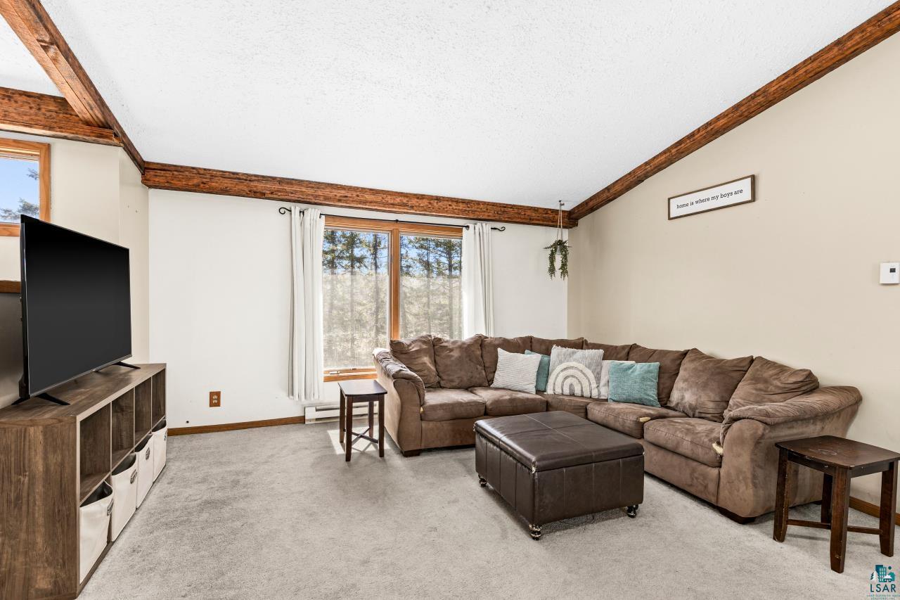 6917 Pond Dr, Eveleth, MN 55734 Listing Photo  19