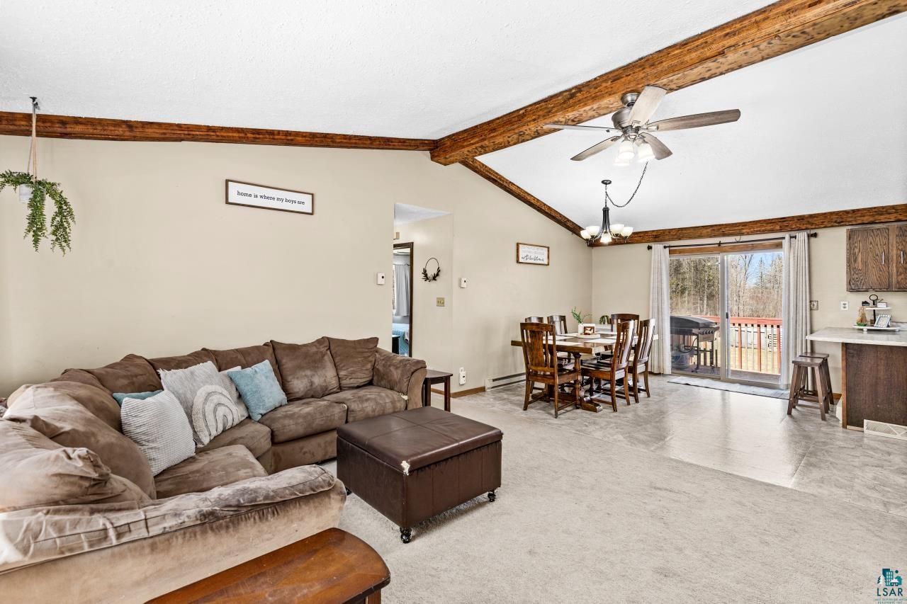 6917 Pond Dr, Eveleth, MN 55734 Listing Photo  20