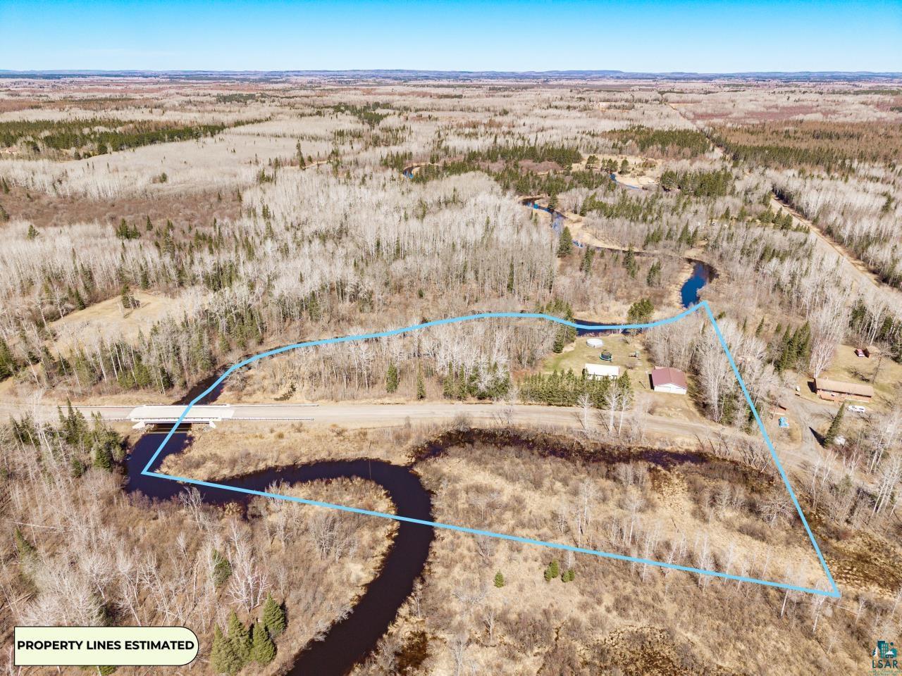 6917 Pond Dr, Eveleth, MN 55734 Listing Photo  3