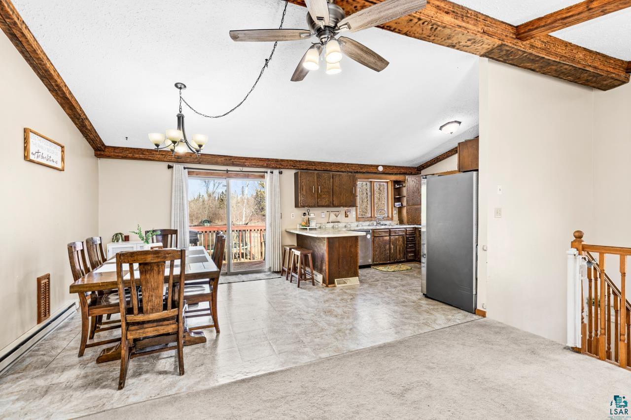 6917 Pond Dr, Eveleth, MN 55734 Listing Photo  21