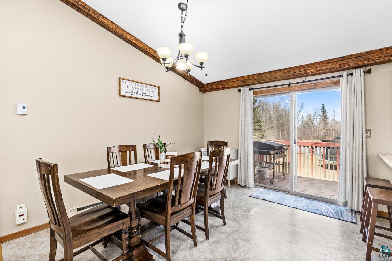 6917 Pond Dr, Eveleth, MN 55734 Listing Photo  22