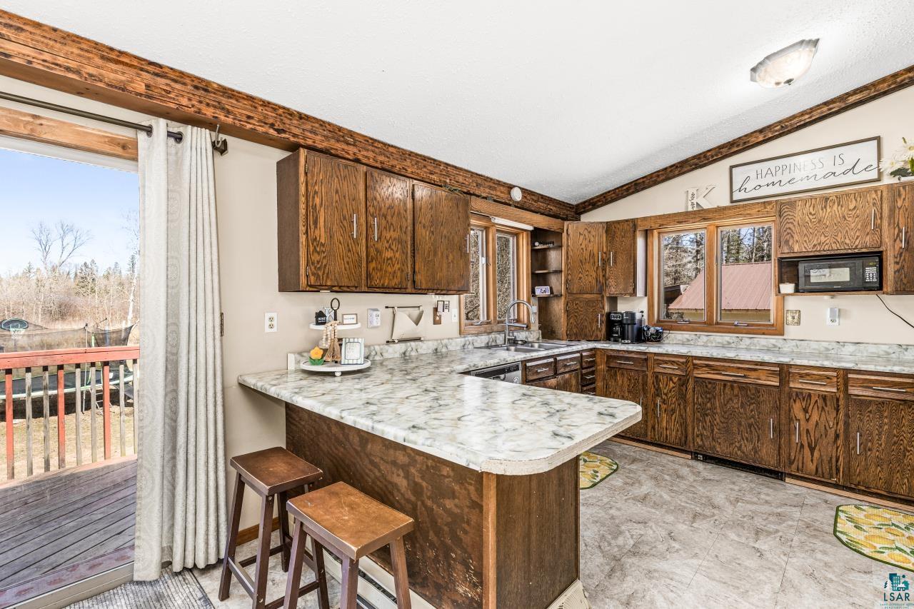 6917 Pond Dr, Eveleth, MN 55734 Listing Photo  23