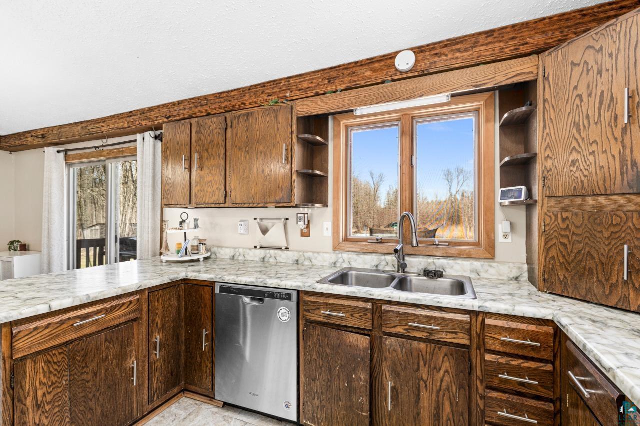 6917 Pond Dr, Eveleth, MN 55734 Listing Photo  24