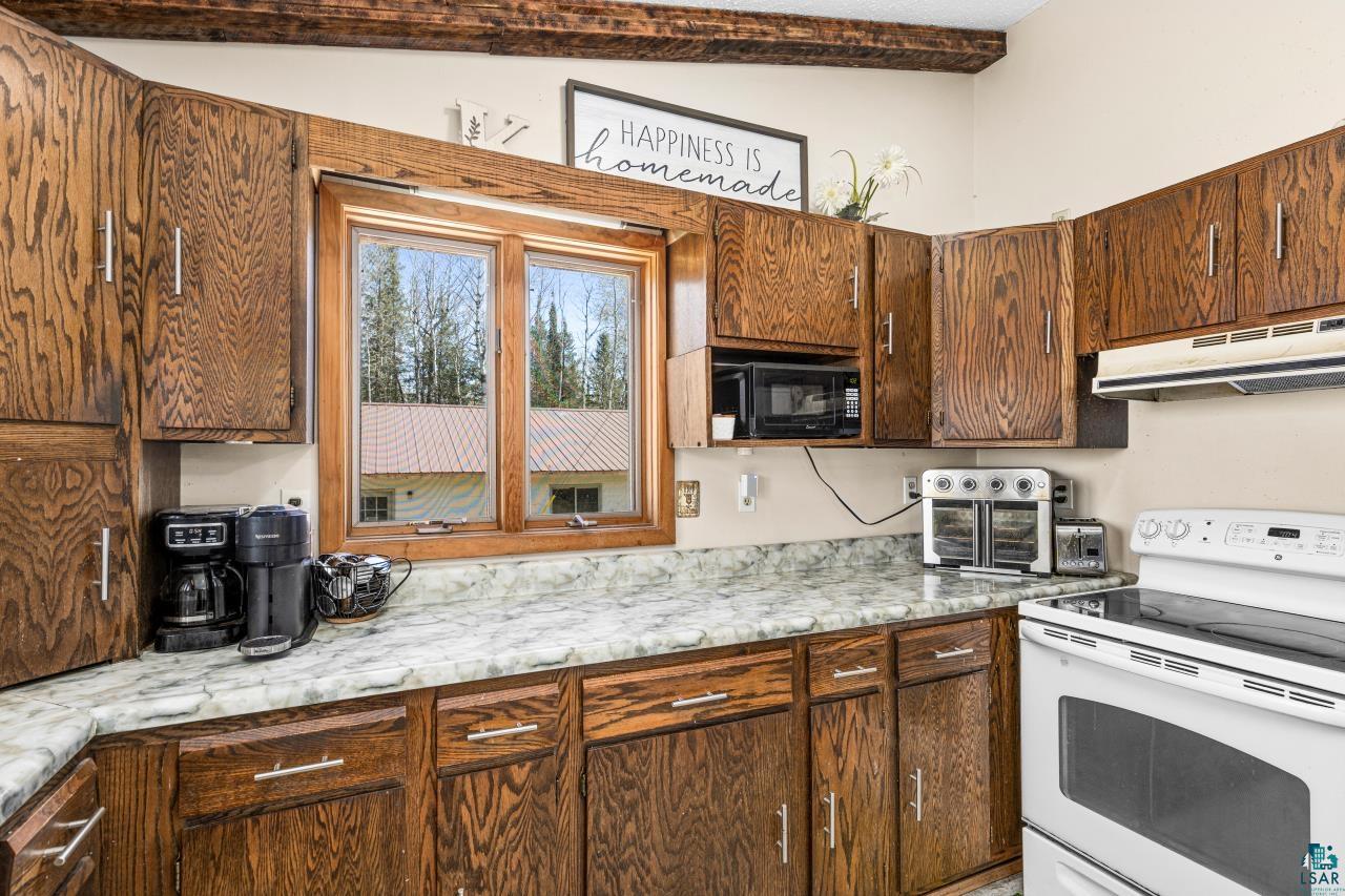 6917 Pond Dr, Eveleth, MN 55734 Listing Photo  25