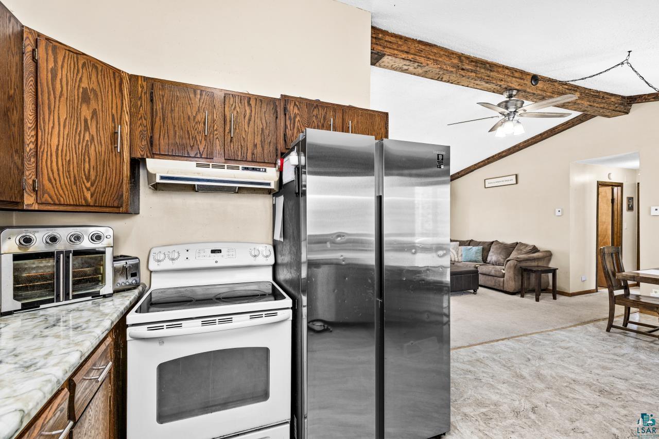 6917 Pond Dr, Eveleth, MN 55734 Listing Photo  26