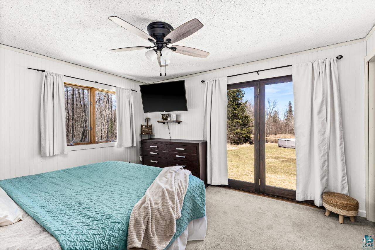 6917 Pond Dr, Eveleth, MN 55734 Listing Photo  28