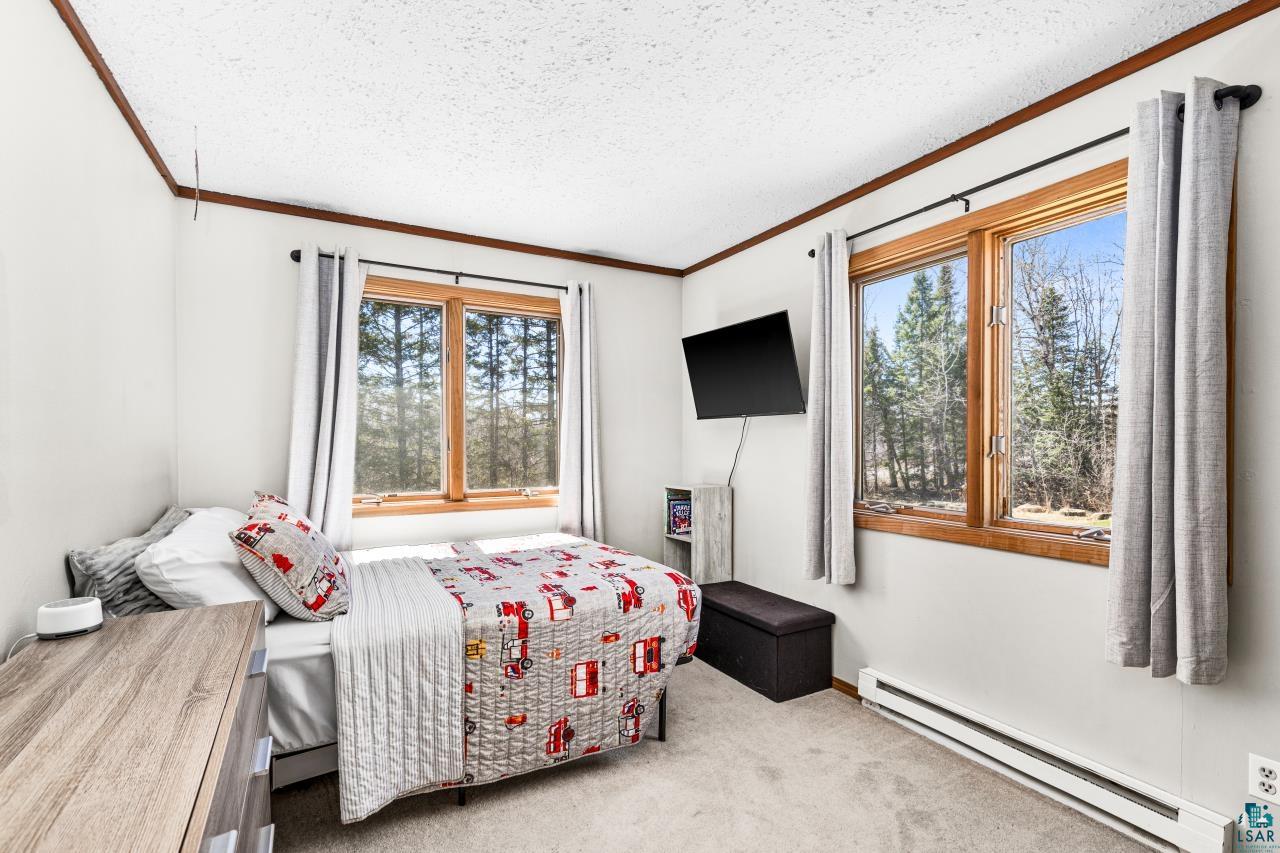 6917 Pond Dr, Eveleth, MN 55734 Listing Photo  30