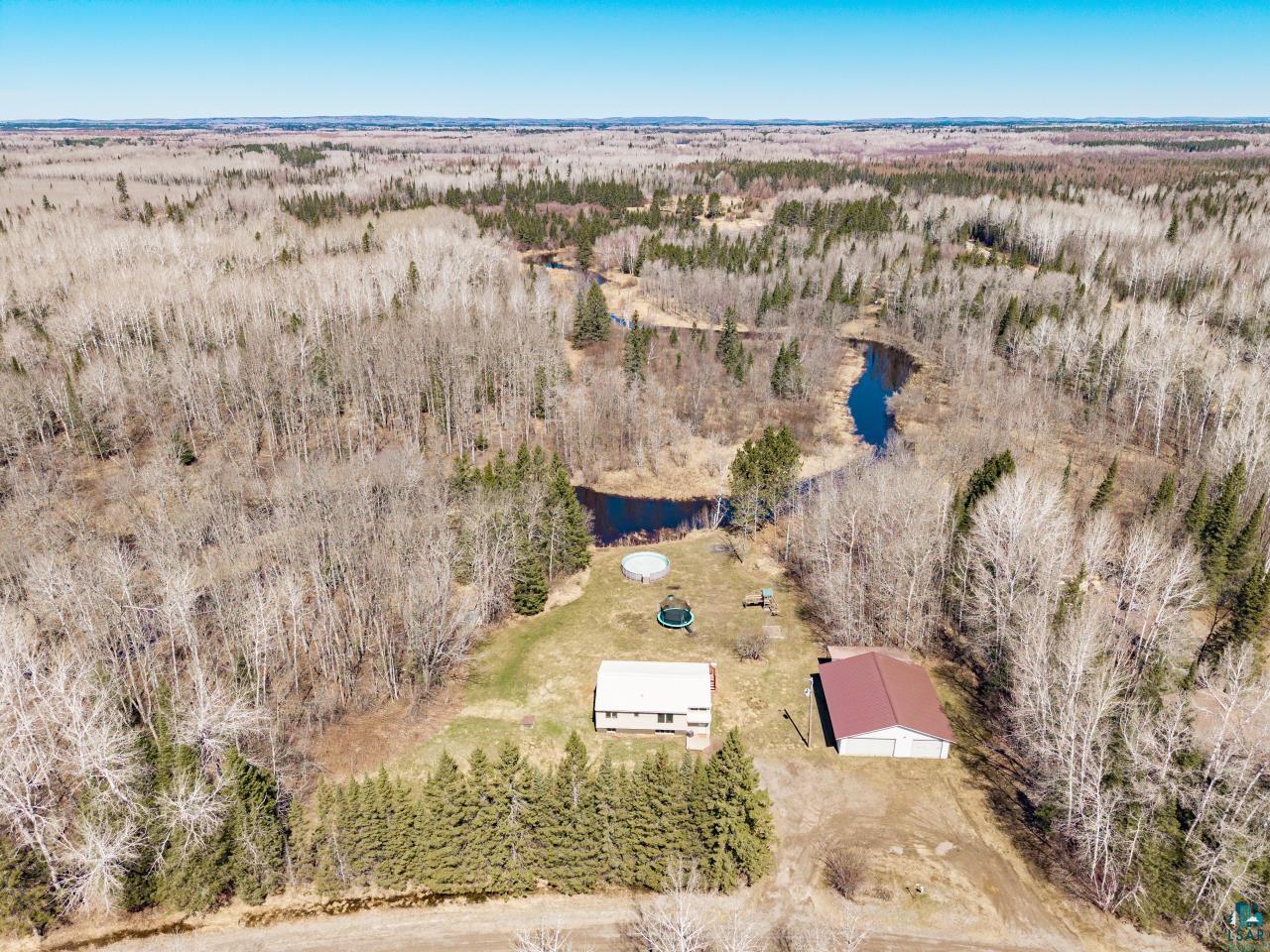6917 Pond Dr, Eveleth, MN 55734 Listing Photo  4