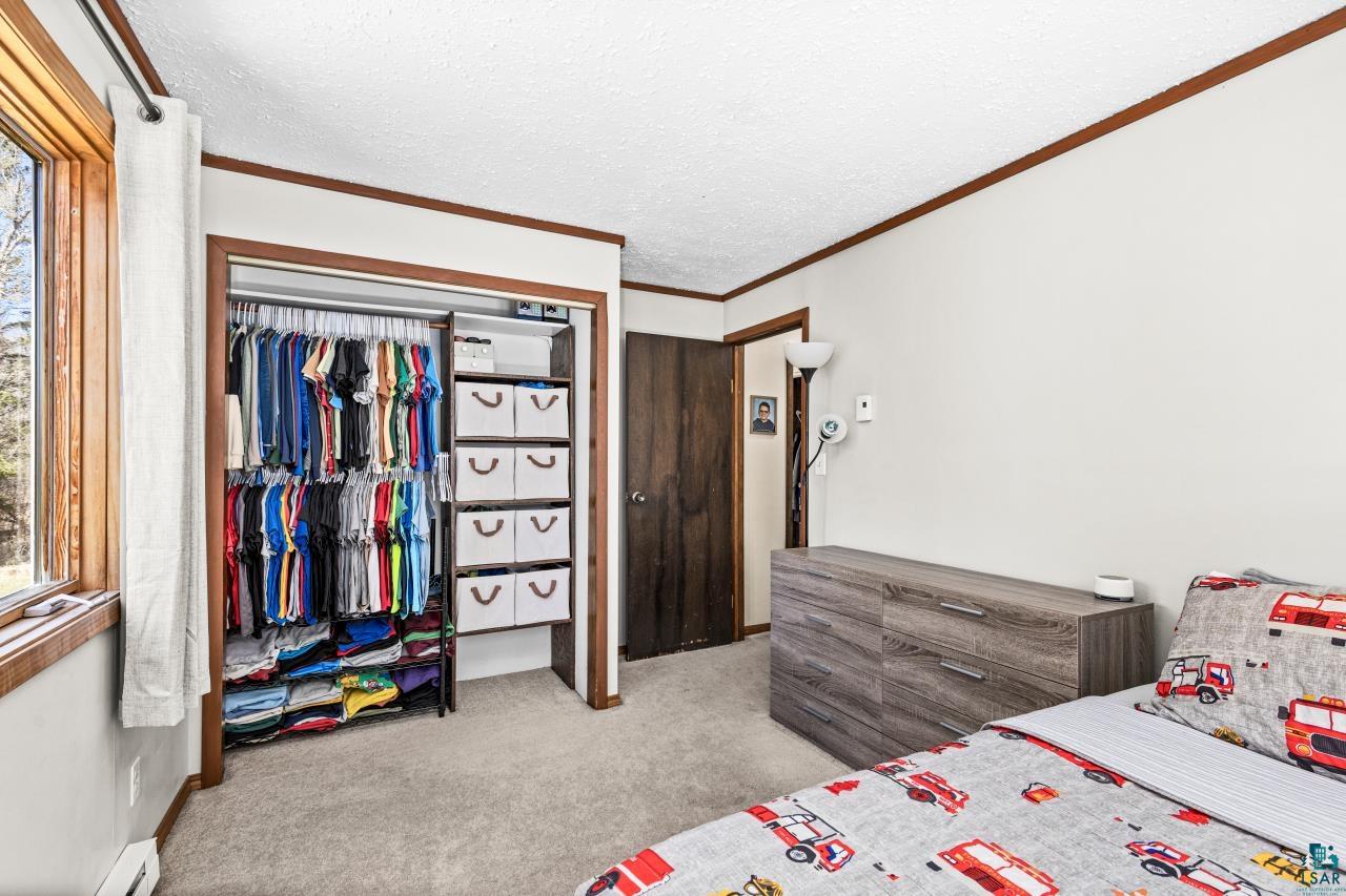 6917 Pond Dr, Eveleth, MN 55734 Listing Photo  31