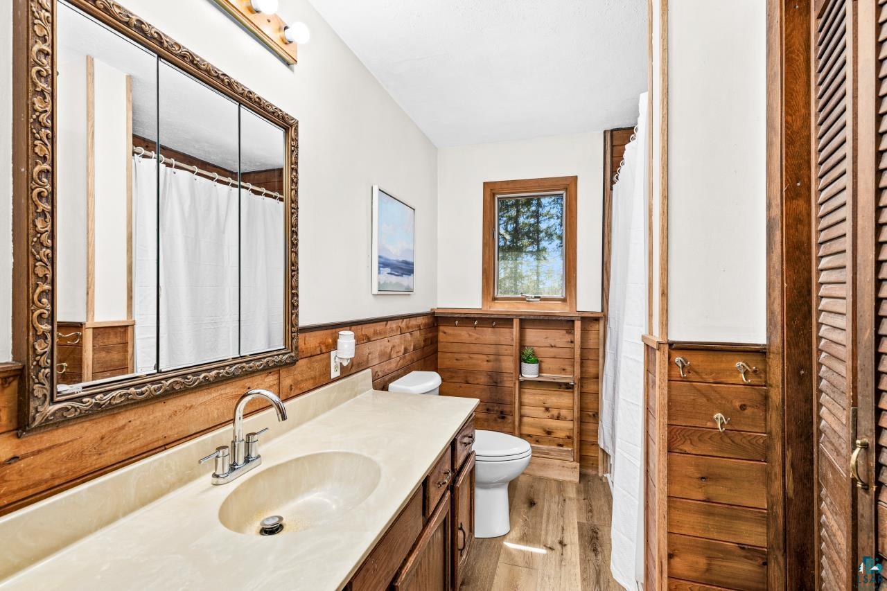 6917 Pond Dr, Eveleth, MN 55734 Listing Photo  32