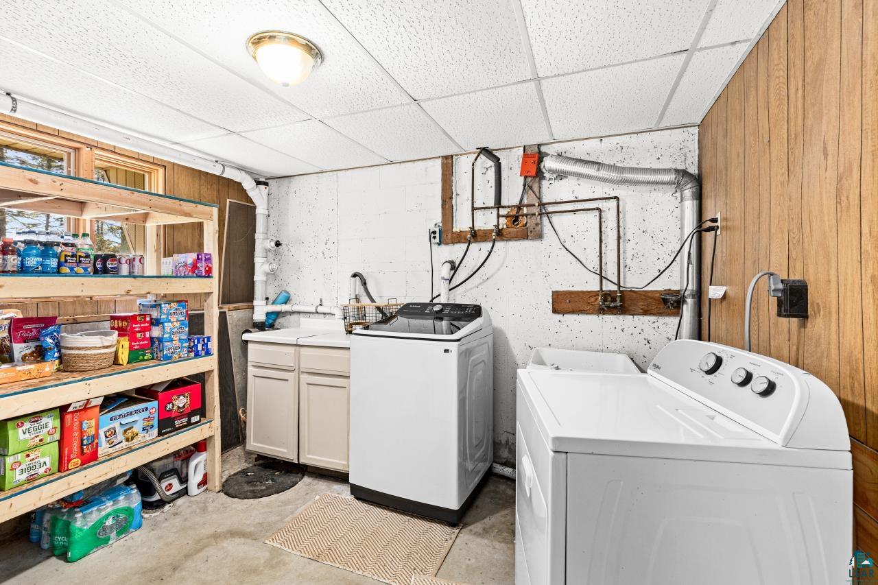 6917 Pond Dr, Eveleth, MN 55734 Listing Photo  39