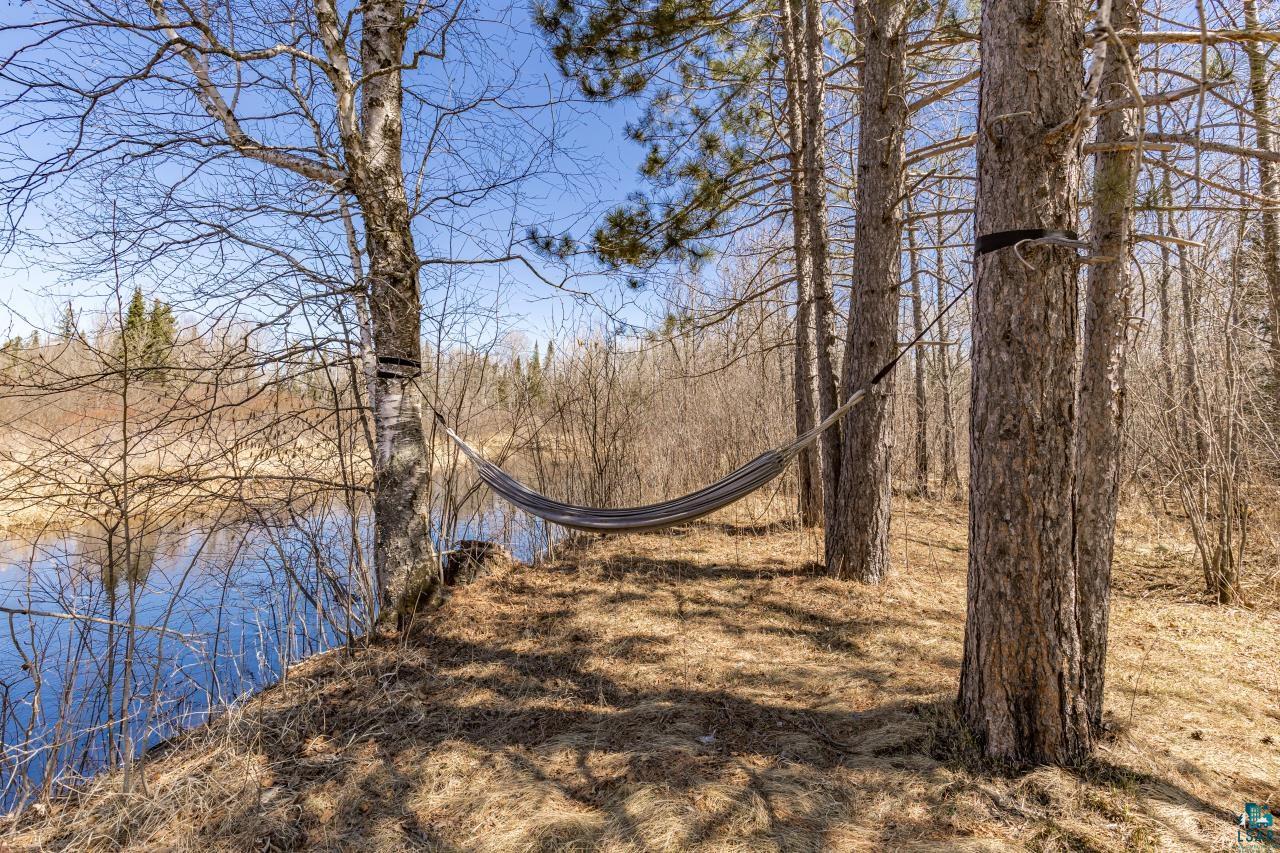 6917 Pond Dr, Eveleth, MN 55734 Listing Photo  40