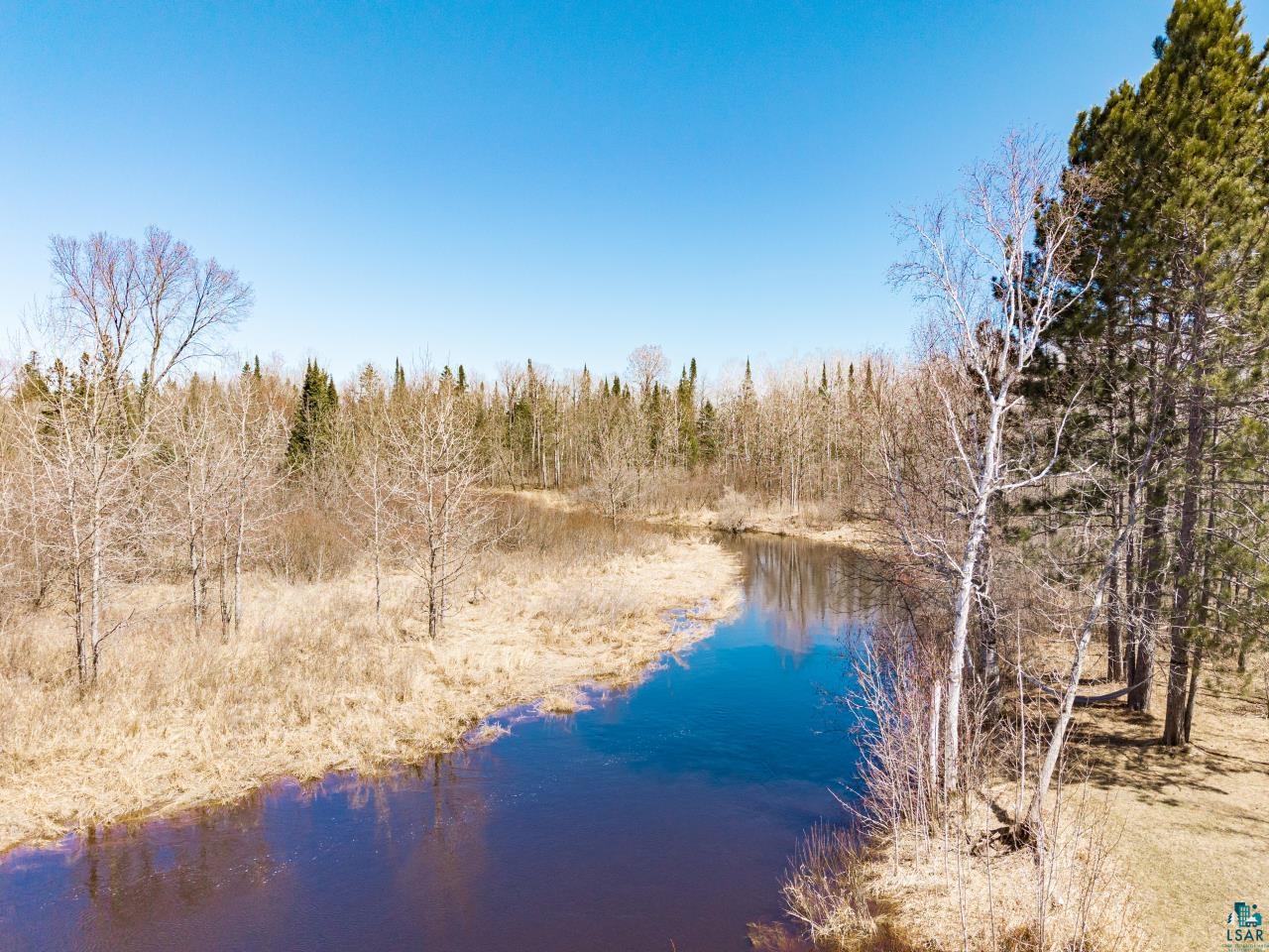 6917 Pond Dr, Eveleth, MN 55734 Listing Photo  5