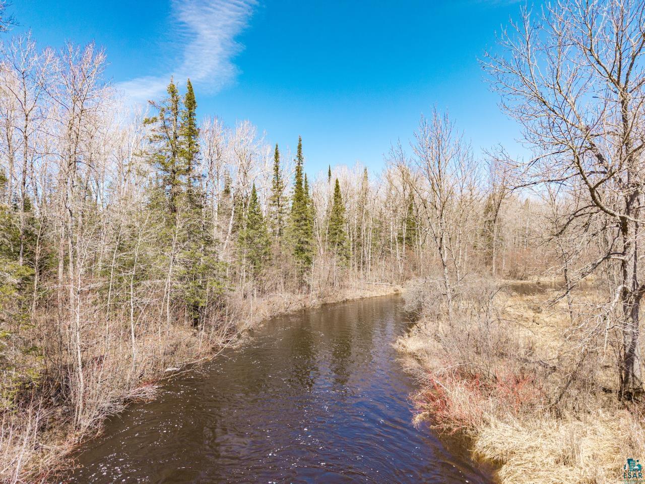 6917 Pond Dr, Eveleth, MN 55734 Listing Photo  41