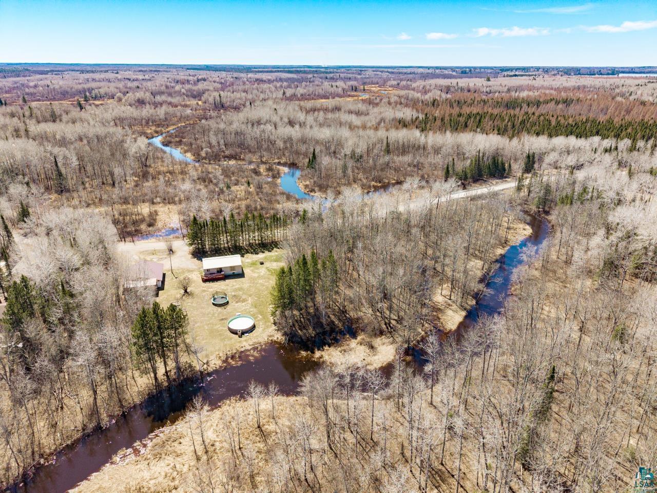 6917 Pond Dr, Eveleth, MN 55734 Listing Photo  42