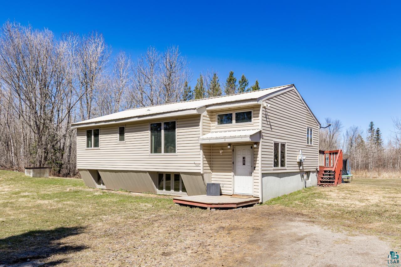 6917 Pond Dr, Eveleth, MN 55734 Listing Photo  6