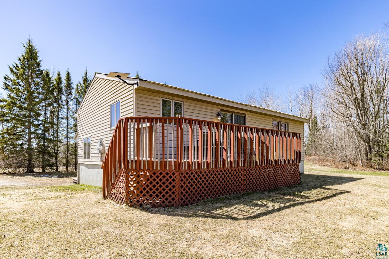 6917 Pond Dr, Eveleth, MN 55734 Listing Photo  7