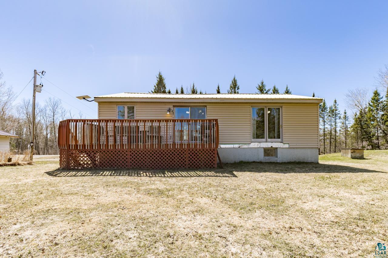 6917 Pond Dr, Eveleth, MN 55734 Listing Photo  8