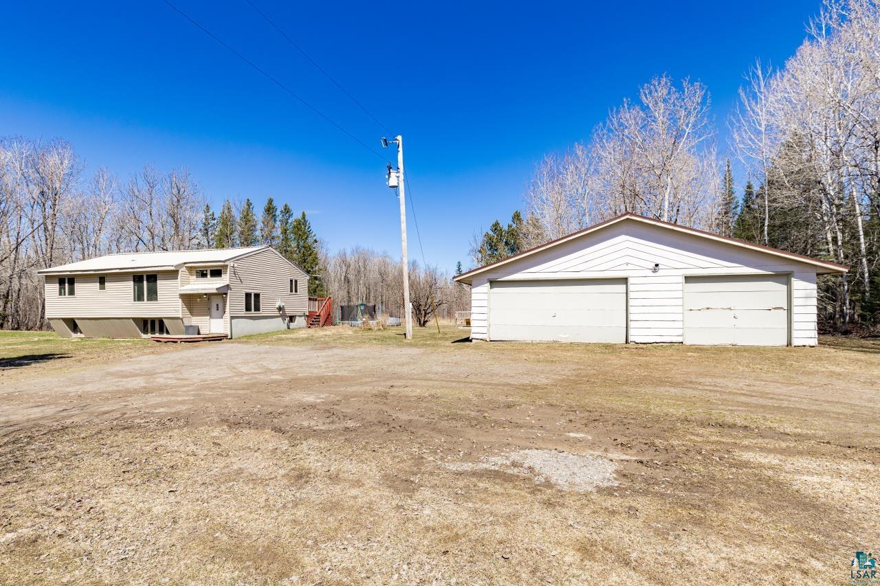6917 Pond Dr, Eveleth, MN 55734 Listing Photo  9