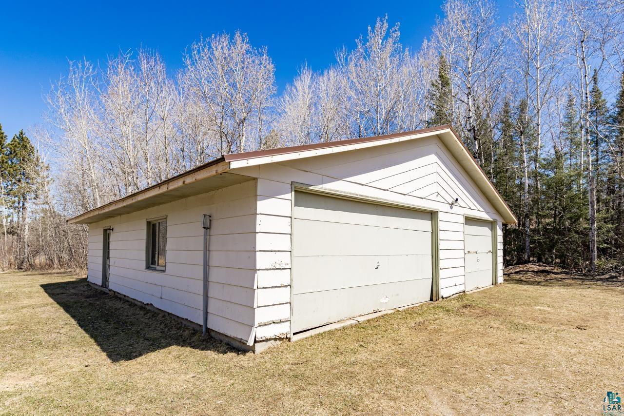 6917 Pond Dr, Eveleth, MN 55734 Listing Photo  10