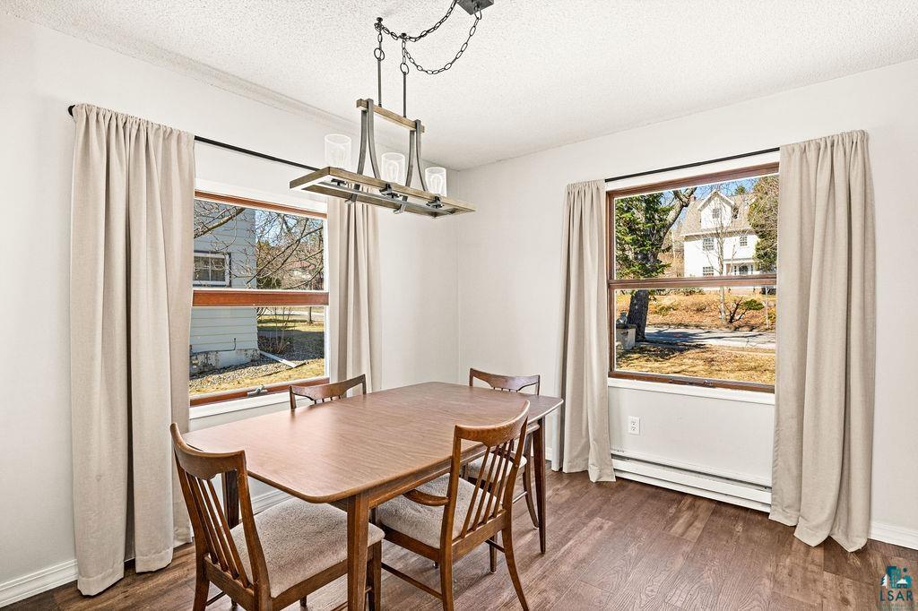 2928 E Superior St, Duluth, MN 55812 Listing Photo  18