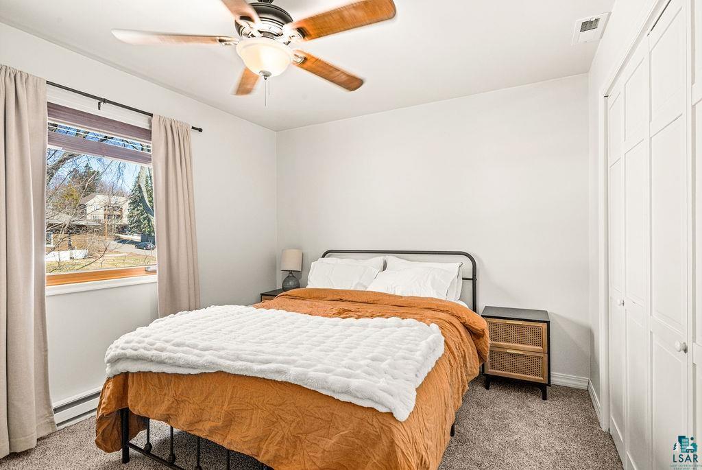 2928 E Superior St, Duluth, MN 55812 Listing Photo  20