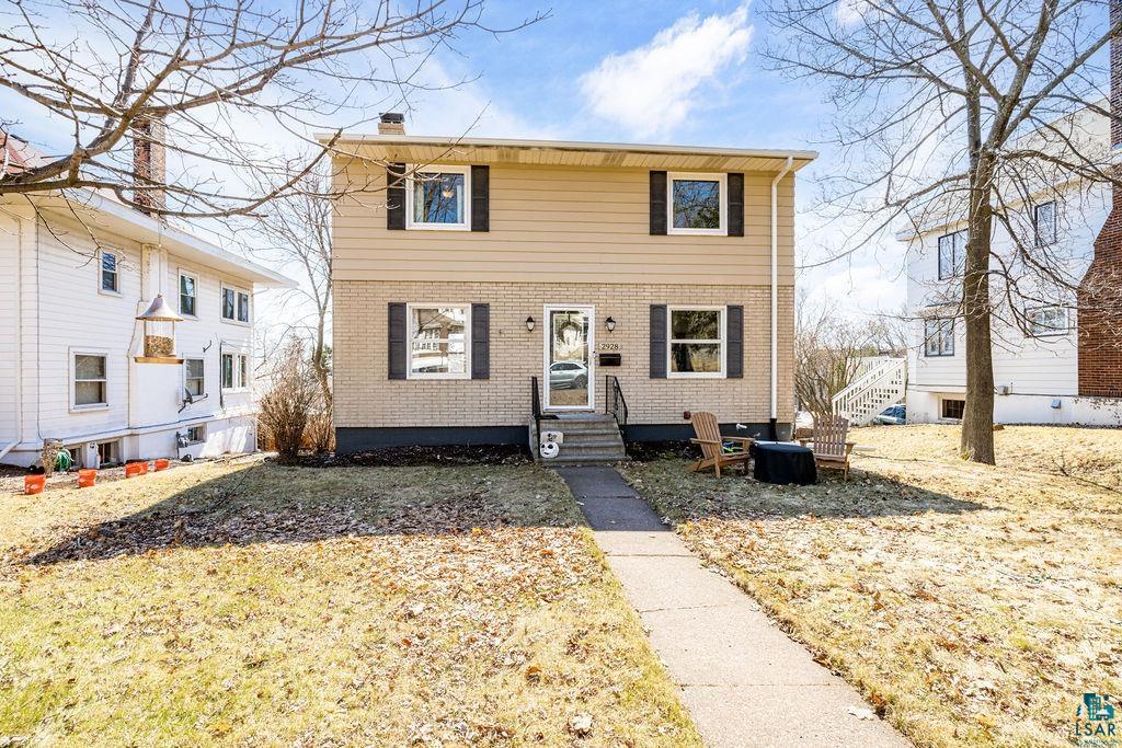 2928 E Superior St, Duluth, MN 55812 Listing Photo  3